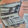 Knife Set Image 3
