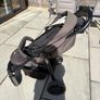 Joie Litetrax stroller Image 7