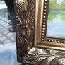 Original Watercolour Painting in beautiful frame by Cork Artist Image 5