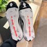 Adidas Predators BRAND NEW Image 2