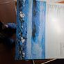 Vinyl.Tubular Bells.Irish pressing. Image 6