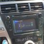 Toyota TNS510, TNS350, Touch & Go, Touch2 Go navigation update Europe 2025 Image 4
