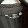Ladies Motorcycle Jacket Image 6