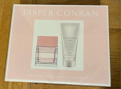 Jasper Conron Gift Set