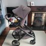Uppababy Vista V2 Image 3