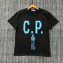 CP T-shirt Image 9
