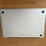 Apple Macbook Pro Retina 15.4" Mid 2015. 16gb Memory Intel I7 Ms Office Logic Pro Adobe Image 2