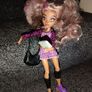 Monster high dolls Image 5