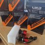 H7 Led headlight bulbs Image 4