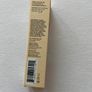 Glossier birthday balm dotcom 15 ml Image 2