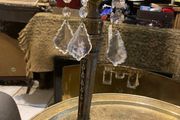 Antiques