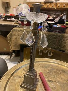 Antiques
