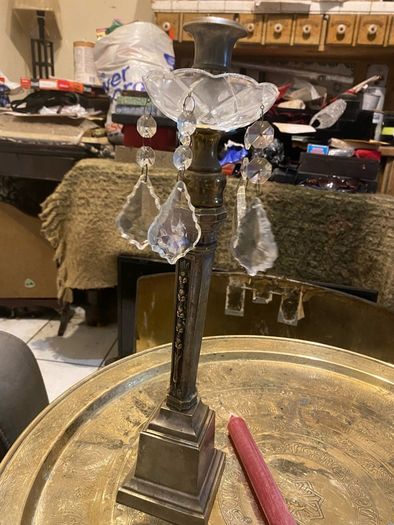 Antiques