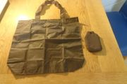 Portable Handbag Shopping Bag for Sale