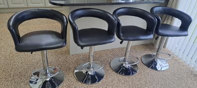 Kitchen Bar Stools