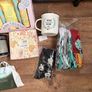 perfumes & candles. Image 6