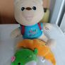 Toddler toys Image 2