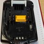 Makita Battery Image 3