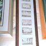 Celtic Supporters sports memorabilia Image 4