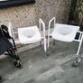 Free Mobility Aids Image 2