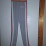 girls newlook leggings Image 6