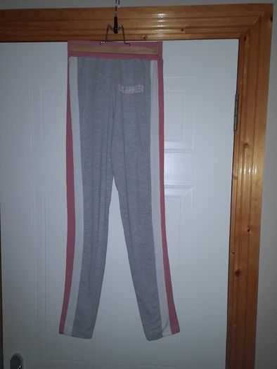 girls newlook leggings