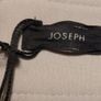 Joseph Skirt Image 10