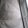 Roman Blinds Image 5