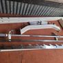 Smith machine Image 3