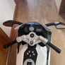 BMW Licensed Kids Electric Motorbike 12.8V Lithium Ride-On Toy for Ages 3-6 Image 2