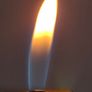 Marlboro and clip lighters Image 5