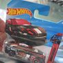 Hot wheels 2020 Ford Mustang Shelby Gt500 Image 5