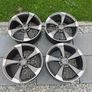 R18 Alufi alloys Image 6