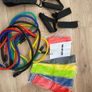 Resistance band set Image 2