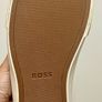 Boss Image 5
