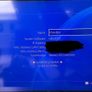 PS4 pro Playstation 4 pro jailbroken modded Image 6