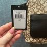 DKNY Handbag (brand new) Image 8