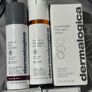 New Dermalogica skincare Image 3