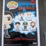 Funko Pop Clark Kent Image 2
