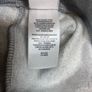 Ralph Lauren Polo Sport Shorts Mens Large Image 6