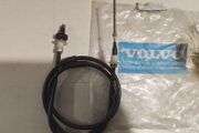 Volvo Clutch Cable.
