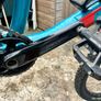 Trek Roscoe 7 2024 - Like New - Hardtail 29er Mountain Bike Image 6