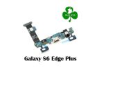 For Samsung Galaxy S6 Edge Plus Micro USB Charging Port Dock Flex Cable New