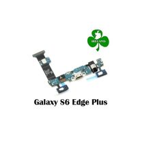 For Samsung Galaxy S6 Edge Plus Micro USB Charging Port Dock Flex Cable New