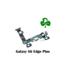 For Samsung Galaxy S6 Edge Plus Micro USB Charging Port Dock Flex Cable New