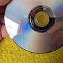 Demo Shark Tale  PlayStation 2 ps2 games Original Image 6