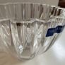 Villeroy and Boch 6.25 inch heavy crystal bowl Image 8
