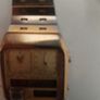Watches Image 4