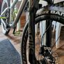Kona Big Honzo CR Image 2