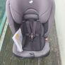 Joie Bold R Group 1/2/3 ISOFIX Child Car Seat  Good Condition Image 4